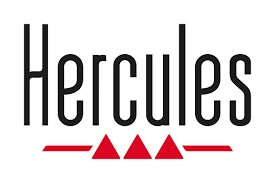 Hercules Stream 200 XLR, Pro Audio Mixer for Advanced Content Creators, Streaming ( STREAM200XLR / STREAM200 XLR )