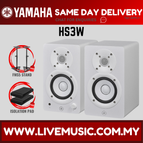 HS3WH-FMS5-Pair