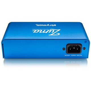 Strymon Zuma High Current DC Power Supply / 9-output Guitar Pedal Power Supply