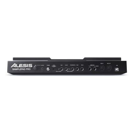 Alesis SamplePad Pro Percussion Pad
