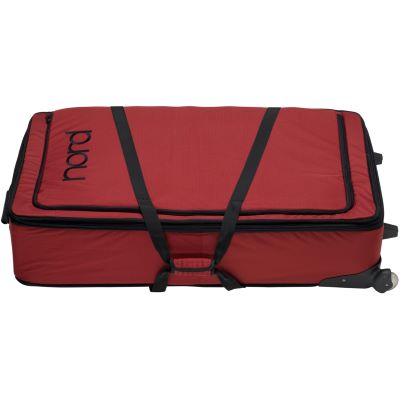Nord Soft Case C2/C2D Organ