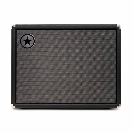 BLACKSTAR Unity Elite 210 Bass Cabinet ( UnityElite210 / Unity210 / Unity 210 )