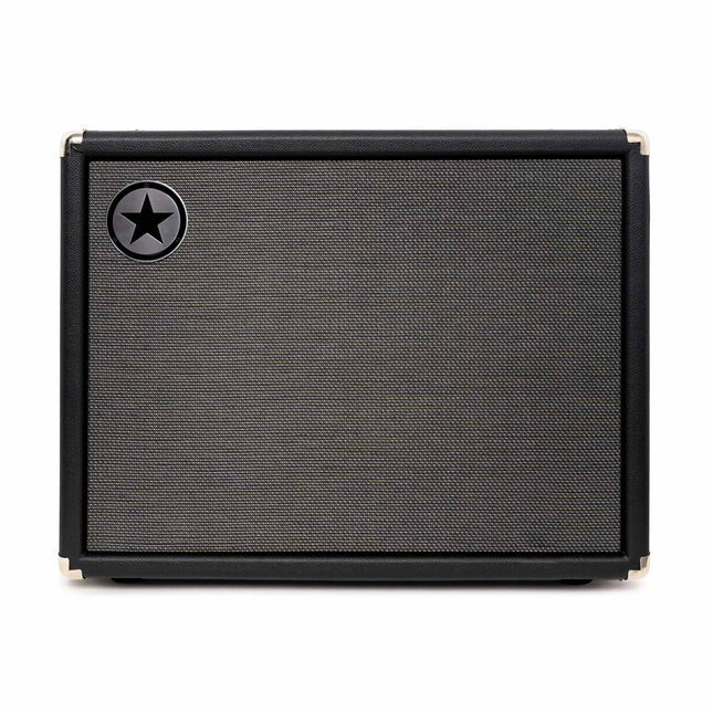 BLACKSTAR Unity Elite 210 Bass Cabinet ( UnityElite210 / Unity210 / Unity 210 )