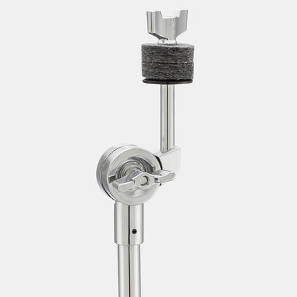 Gibraltar 4710 Double Braced Lightweight Cymbal Stand