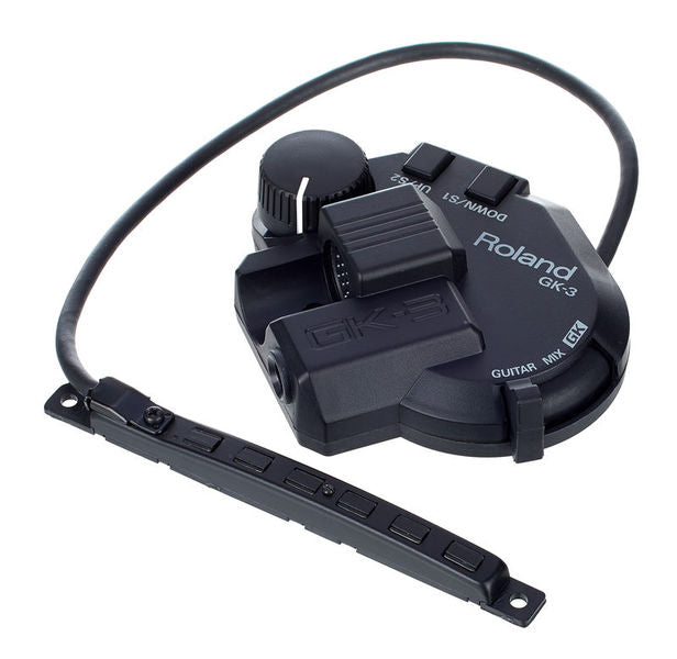 Roland GK-3 Divided Guitar Pickup (GK3/GK3b/GK-3B)