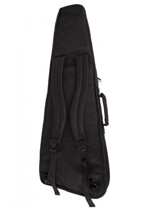 Fender Urban Mini Strat Guitar Bag