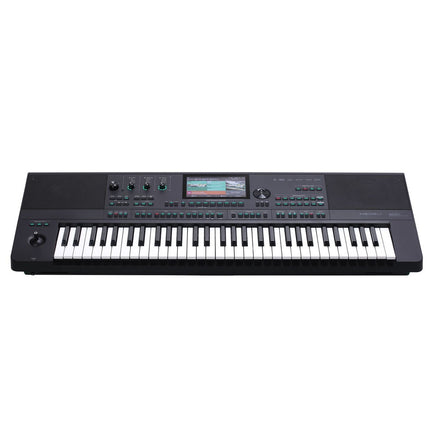 Medeli AKX10 61 Keys Workstation ( AKX-10 / AKX 10 )