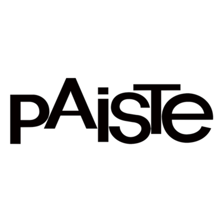 Paiste 18? 2002 Crash Cymbal - 18 Inch