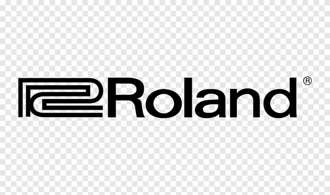 Roland V-STAGE 76-Key Digital Stage Piano ( VSTAGE 76 VSTAGE76 )