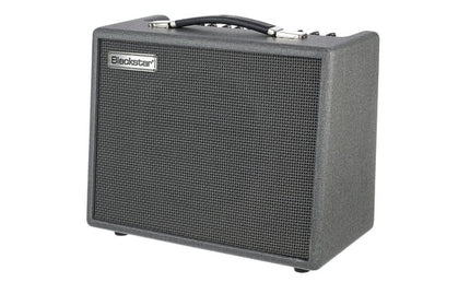 BLACKSTAR SILVERLINE STANDARD 20 Watts Digital Guitar Combo Amps (SILVERLINESTANDARD/SVL-STANDARD)