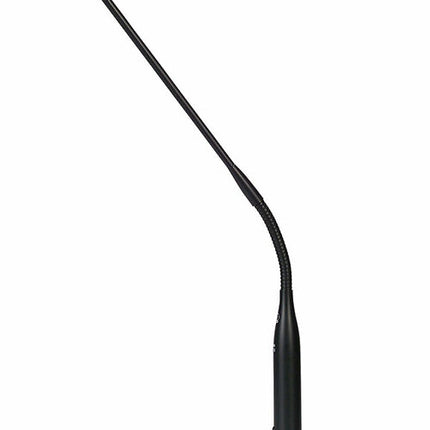 AKG CGN99C/Large Cardioid Condenser Gooseneck Microphone (CGN99CL)