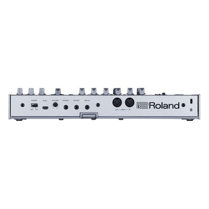 Roland TB-03 Bass Line Boutique Series Synthesizer Module (TB03/TB 03)