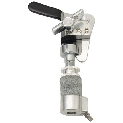 Gibraltar 9707TP-DP Turning Point Series Hi-Hat Stand (9707 TP-DP)