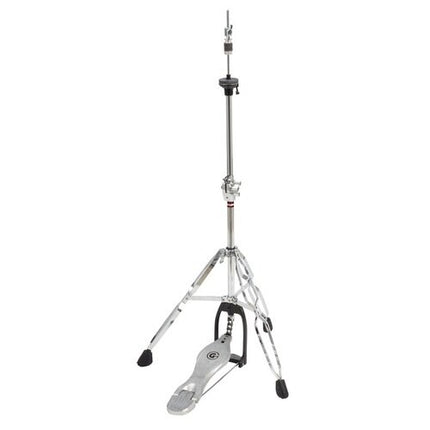 Gibraltar 8700PK 8700 Series Hardware Pack, No Pedal (8700-PK)