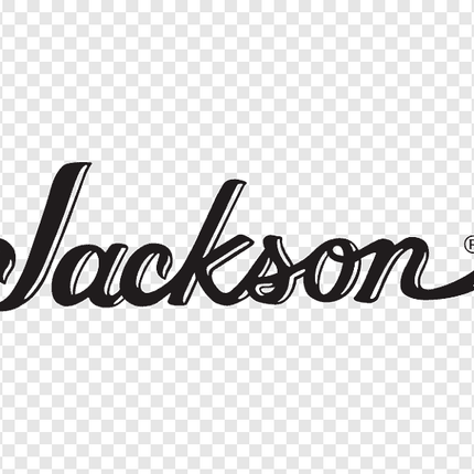 Jackson American Series Soloist SL2 HT MG Electric Guitar, Satin Black