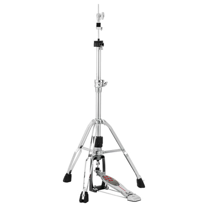 Pearl HWP-2010 Hardware Pack (HWP2010/HWP 2010)