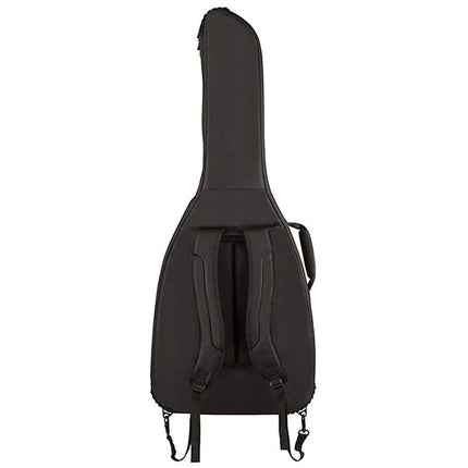 Fender FA620 Dreadnought Acoustic Guitar Gig Bag (FA-620)