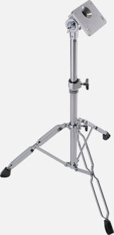 Roland PDS-10 Pad Stand for TD/HPD/SPD (PDS10)