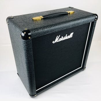 Marshall Studio Classic 1x12 Extension Speaker Cabinet (SC112)