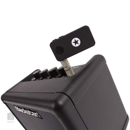 BLACKSTAR TONELINK Bluetooth Adapter (TONE:LINK)