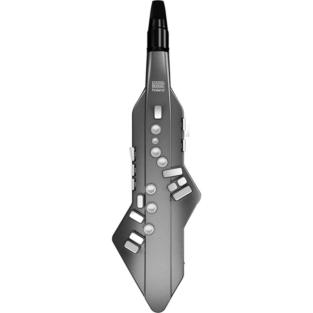Roland AE-05 Aerophone GO Digital Wind Instrument (AE05/AE 05)