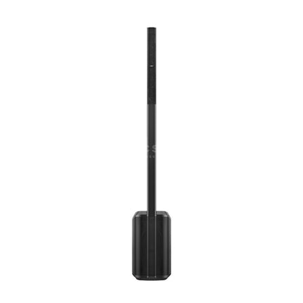Bose L1 Pro 8 Portable Line Array System (L1Pro8 / L1 Pro8)