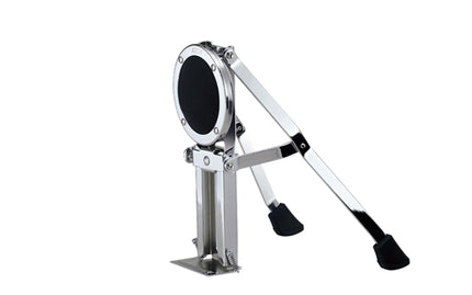 TAMA TTK5S True Touch Training Kit, 5-Piece (TTK-5S / TTK 5S)