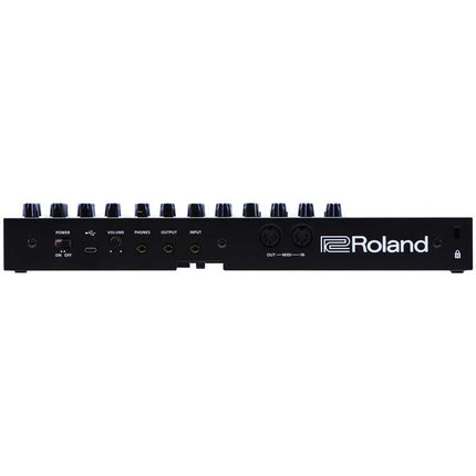 Roland JX-03 - Sound Module Synthesizer Module (JX03/JX 03)