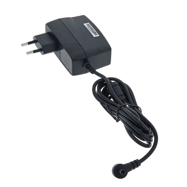 CASIO AD-E95100LG 9.5V Ac Adaptor Power Supply For Casio Keyboard (ADE95100LG)