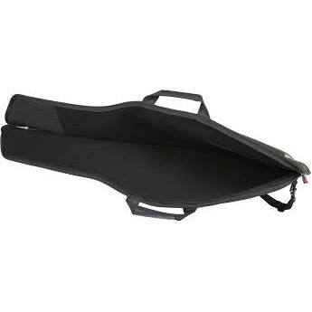 Fender FESS-610 Short Scale Electric Guitar Gig Bag (FESS610)