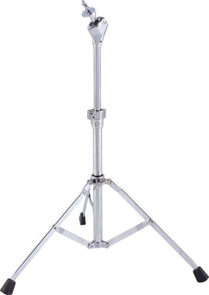 Roland PDS-2 Pad Stand with adjustable angle for the Rhythm Coach (PDS2/PDS)