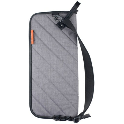 Mono M80 Studio Sticks Drum Stick Case - Ash (M80-ST-ASH)
