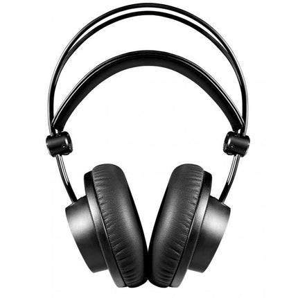 AKG K275 Over-Ear, Closed-Back Studio Headphones (K-275/K 275)