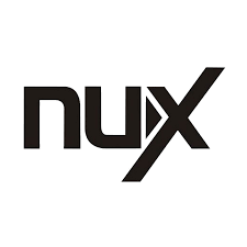 NUX Mighty Space 30 Watts Wireless Modeling Guitar Amplifier