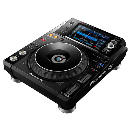 Pioneer DJ XDJ-1000MK2 Digital Rekordbox DJ Deck (  XDJ-1000MK2 / XDJ1000MK2 )