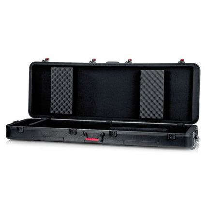 Gator GTSA-KEY88 TSA Hardshell Keyboard Case (GTSAKEY88/GTSA KEY88)