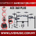 ACE360PLUS-SK50