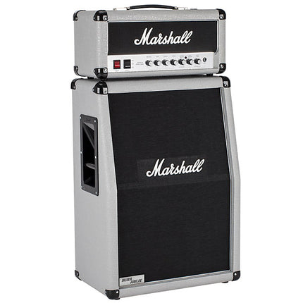 Marshall Studio Jubilee 2525H Mini Jubilee 20W Guitar Amplifier Head (2525-H)