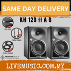 KH120IIG-FMS5