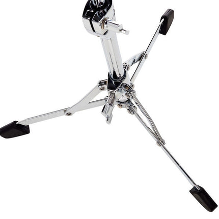 Gibraltar 8706 Flat Base Snare Stand