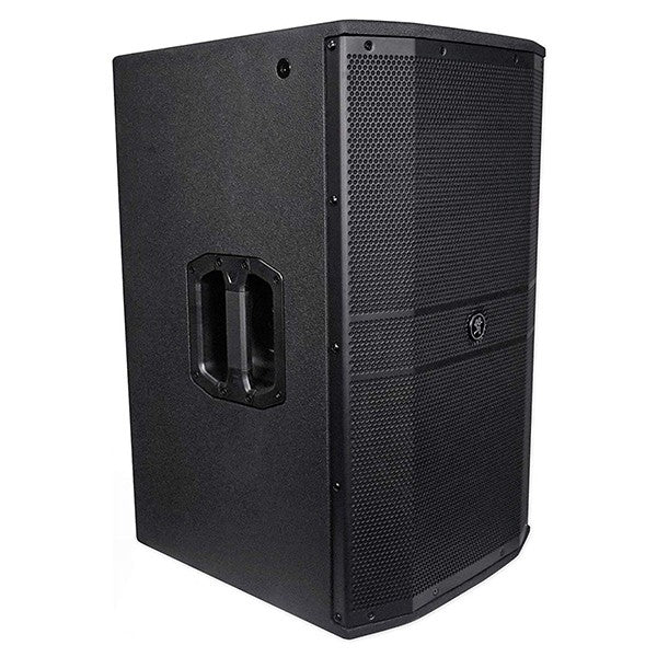 Mackie DRM212-P 1600W 12" Passive Speaker Loudspeaker (DRM212P/DRM212 P)