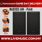 NuQ122-AN-UG88HH-WMS