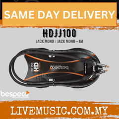 Collection image for: Guitar Amplifier Accessories