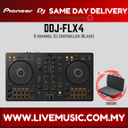 DDJFLX4-BMSUNI1