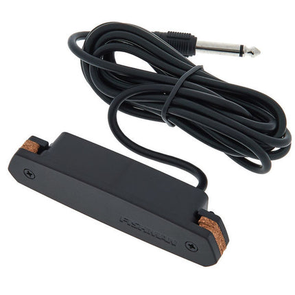 Fishman Neo-D Humbucker - Acoustic Guitar Pickup (Neo D)