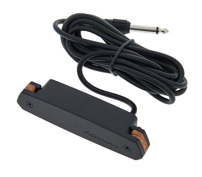 Fishman Neo-D Humbucker - Acoustic Guitar Pickup (Neo D)