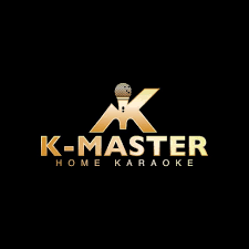 K-Master Beyond 3 360W Two-channel Digital Integrated Amplifier (BEYOND3 BEYOND-3)
