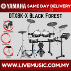 DTX8KX-BF