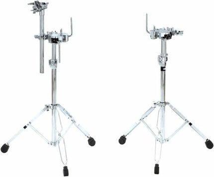 Gibraltar 67GIG-PK 6700 Series Gig Hardware Pack (67GIGPK)