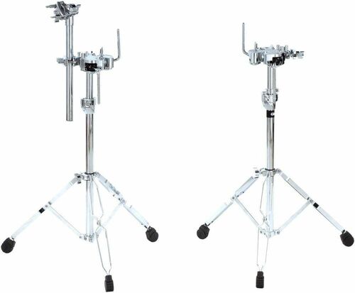 Gibraltar 67GIG-PK 6700 Series Gig Hardware Pack (67GIGPK)